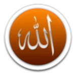 Logo of Quran Learning android Application 